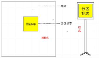 18bet体育app(中国)官方网站